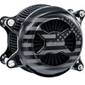 Vance & Hines For HD Sportster 91-20 VO2 X America