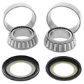 Steering Bearing Kit For Suzuki RMZ250 2004-2006