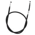 Clutch Cable For Yamaha WR400F 2000