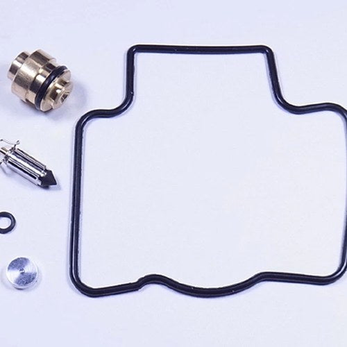TourMax Carb Repair Kit For Kawasaki ZX750 J1/J2 1991-1992