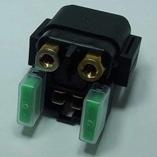 TourMax Starter Relay For Yamaha YZF600 R 1995-2002