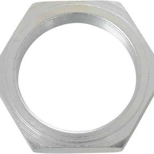 Eastern Transmission Mainshaft Locknut Harley Big Twin 1992-2006 XL 1992-2022