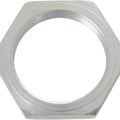 Eastern Transmission Mainshaft Locknut Harley Big Twin 1992-2006 XL 1992-2022
