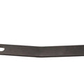 V-Twin For 31-3919 XL Carburetor Support Bracket - Zinc Plated