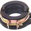 Mikuni Rubber Flange Typical Carb Size 26-30mm