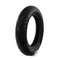Metzeler For ME888 Marathon MT90B X 16 Inch Front Blackwall Tire - Part Number