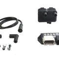 Daytona Twin Tech TC-88 Ignition Kit 3008-EX for Carbureted Models