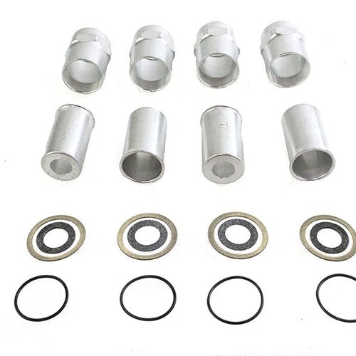 Colony Valve For Spring Cover Set - Part Number 2717-20
