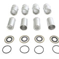 Colony Valve For Spring Cover Set - Part Number 2717-20