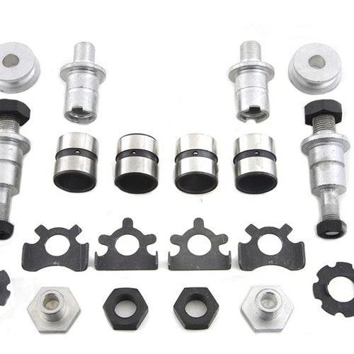 Colony 7606-26 Spring Fork Rebuild Kit for 1930-1948 Big Twin