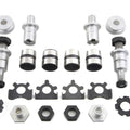 Colony 7606-26 Spring Fork Rebuild Kit for 1930-1948 Big Twin