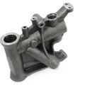 V-Twin 51-0525 Neck Frame Forging with Key Hole