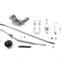 V-Twin Police Style Jockey Shifter Control Kit - 22-0712