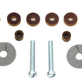 Colony Electric Wiring Terminal Screw and Fitting Kit - Part Number 8942-14