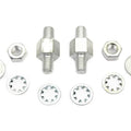 Colony Ignition Coil Mounting Stud - Part Number 8823-10