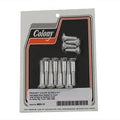 Colony For 8800-12 Primary Cover Screw In Cadmium Finish
