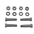 Colony For 8773-12 Footboard Cadmium Hinge Bolt