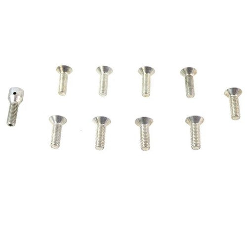 Colony For 8749-12 Cadmium Transmission Top Cover Screw Kit