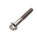 Colony 8732-24 Long Chrome Rocker Box Valve Cover Screw