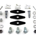 Colony Inner Primary Mount Kit - Part Number For 7812-12