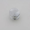 V-Twin 70599 Chrome Gas Shut-Off Extension Knob