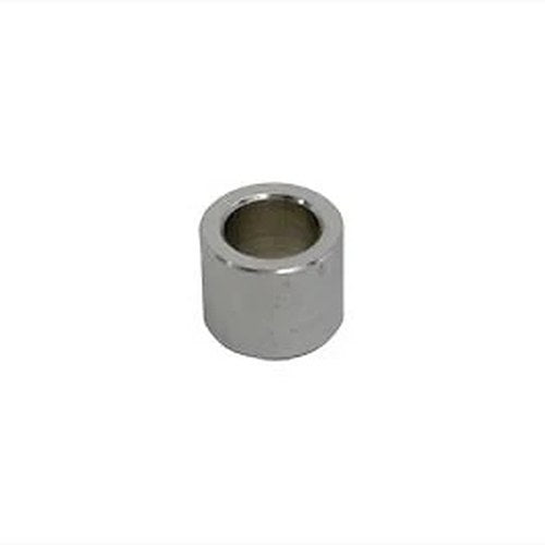V-Twin 7331C Front Axle Spacer for 1997-1999 FXD-FXDL - 3/4 Inch Inner Diameter