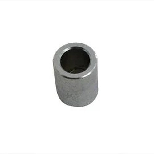 Eastern A-43674-95 Front Axle Spacer for 1996-1999 Flstf - 3/4 Inch Inner