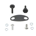 Colony Horn Mount Kit 3606-15 for 1942-1945 Models