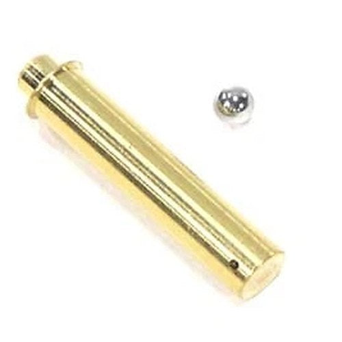 V-Twin 16739 Carburetor Accelerator Pump Upgrade for CV Tuner Kit