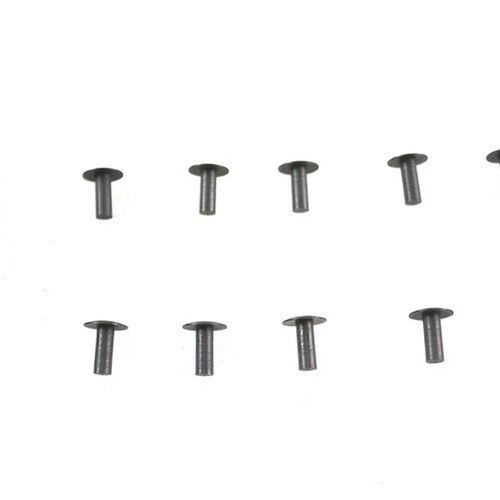 Colony Fender To Bracket Rivet Kit - Part For 3493-11