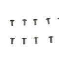 Colony Fender To Bracket Rivet Kit - Part For 3493-11