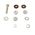 Colony Magneto Ground Terminal Assembly 3359-10