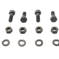 Colony 3250-12 Windshield Mounting Bolt Kit for 1936-1957 Big Twin Models