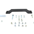 V-Twin Police Type Solo For Seat Mount Kit - Part 31-1890