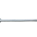 Wyatt Gatling Pushrod Lifter Tool Zinc Plated - Part 3056-1T