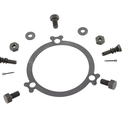 Colony Inner Primary Chain Guard Kit - Part 3045-14