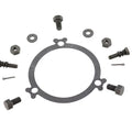 Colony Inner Primary Chain Guard Kit - Part 3045-14