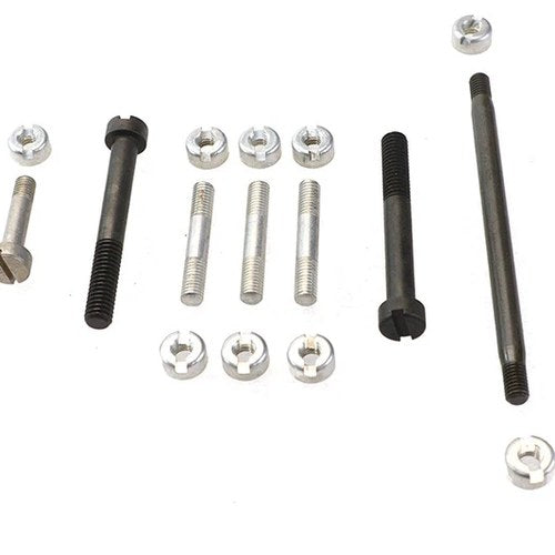 Colony Engine For Case Bolt Kit - Part Number 2788-16