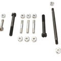 Colony Engine For Case Bolt Kit - Part Number 2788-16