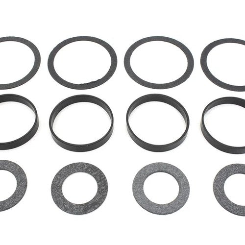 Colony For 2715-12 Valve Cover Seal Kit - Durable And Reliable