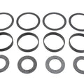 Colony For 2715-12 Valve Cover Seal Kit - Durable And Reliable