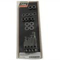 Colony Footboard Mounting Kit - Part Number 2579-18