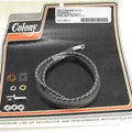 Colony Circuit Breaker Wire Assembly - Part #2543-10