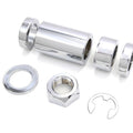 Mcm 2512-7T Rear Axle Spacer Kit for 25mm Axles