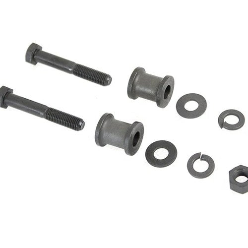 Colony Front Engine Bar Mount Kit - Part 2477-10