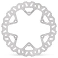 Moto Master Rear Nitro Brake Disc For Fantic XX 125 2022-2025