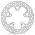 Moto Master Rear Halo Brake Disc For KTM 1290 Superduke GT 2016-2025