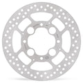Moto Master Rear Halo Brake Disc For Honda Vfr 800 X 2011-2020
