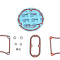 V-Twin For 15-1517 Primary Service Gasket Kit - 4 Piece Set