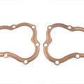 Gary Bang 77660 Head Gasket Copper - Durable Performance for Your Engine